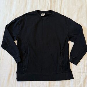 ASOS Crewneck